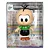 Fandombox Cebolinha Baby – Turma da Mônica | Colecionável Fofo, Licenciado e Ideal para Presentear - Imagem 4
