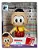 Fandombox Cascão Baby – Turma da Mônica | Mini Colecionável Fofo, Licenciado e Decorativo - Imagem 3