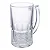 Caneca de Chopp 340ml – Presente Criativo Dia dos Pais - Imagem 3