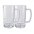 Caneca de Chopp 340ml – Presente Criativo Dia dos Pais - Imagem 4