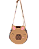Bolsa Lateral Redonda Capivara - Imagem 1