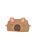 Necessaire G 3D Capivara - Imagem 1