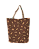 Bolsa Sacola Capivara - Imagem 1