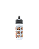 Garrafa de Aluminio 600ml - Capivara - Imagem 1
