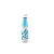 Garrafa Termica 500ml Sansão - Turma da Mônica - Imagem 1