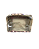 Necessaire Visor Capivara - Imagem 1