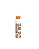 Garrafa 500ml - Capivaras - Imagem 1