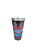 Copo Canudo Game Is Not Over 470ml - Imagem 2