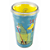 Copo Canudo Lhamastê 470ml - Imagem 2