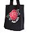 Ecobag Rose Oldschool - Imagem 3