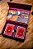 Exploding Kittens: Para a Galera - Imagem 3