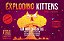 Exploding Kittens: Para a Galera - Imagem 1