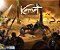 Kemet - Imagem 2