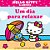 Hello Kitty & Amigos em: Um dia para relaxar - Imagem 1