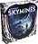 Skymines - Imagem 1
