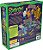 Scooby-Doo: The Board Game - Imagem 2