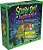 Scooby-Doo: The Board Game - Imagem 1