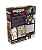 Arkham Horror: Card Game - As Chaves Escarlates (Expansão de Campanha) - Imagem 2