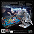 Lords of Ragnarok - Imagem 2