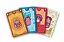 Matryoshkas - Imagem 3