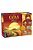 Catan Plus 2023 - Imagem 1
