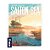Salton Sea - Imagem 1