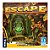 Escape - Imagem 1