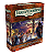 Arkham Horror: Card Game - O Banquete de Hemlock Vale (Expansão de Campanha) - Imagem 1