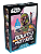 Star Wars™: Bounty Hunters - Imagem 1