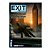 EXIT O Desaparecimento de Sherlock Holmes - Imagem 1