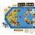 Catan - Piratas e Exploradores - Imagem 2