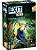 EXIT Kids - Enigmas da Selva - Imagem 2