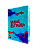 Segue o Fluxo - Imagem 1