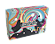 Conectados - Imagem 1