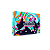 Conectados - Imagem 2