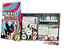 Conectados - Imagem 3
