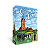 Campos de Arle - Imagem 1