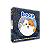 Boop - Imagem 1