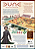 Dune: Guerra por Arrakis - Imagem 3