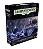 Arkham Horror: Card Game - Os Devoradores de Sonhos (Expansão de Campanha) - Imagem 1