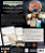 Arkham Horror: Card Game - Os Devoradores de Sonhos (Expansão de Campanha) - Imagem 3