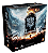 Frostpunk: The Board Game - Imagem 1