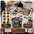 The Mandalorian: Adventures - Imagem 3