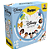 Dobble: Disney - Imagem 1