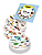 Dobble: Disney - Imagem 2