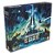 Andromeda's Edge - Imagem 1