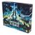 Andromeda's Edge - Imagem 4