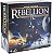 Star Wars Rebellion - Imagem 1