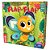 Flap Flap - Imagem 1