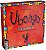Ubongo - Imagem 1